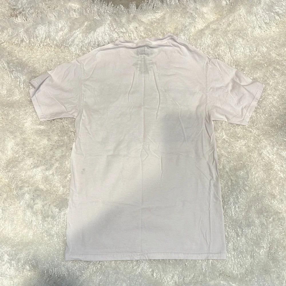 Hunter X hunter anime T-shirt - Picture 6 of 8